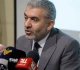 بيرم من الزرارية والصرفند حريصون على الوطن لكننا لن نفر ط بأوراق القو ة