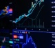 كيف تقرأ الأسواق المالية إشارات الخطر