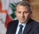bassil hezbollah s weapons must be handed to the state and the government is failing on refugees and reforms