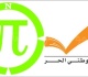 زغرتا الكورة البترون خريطة جديدة لتحالفات الشمال المسيحي