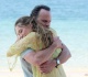 the white lotus walton goggins and aimee lou wood reveal a rick and chelsea sex scene was cut from the finale it was so powerful