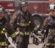 chicago fire ep on finale s stellaride twist violet and carver s uncertain future and firehouse shake up