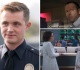 did rookie make you feel for seth will match game stay groovy is suits la flashback hair a crime is grey s a big momelia tease more tv qs