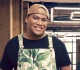 project runway contestant arthur folasa afa ah loo shot and killed at utah no kings protest