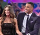 the bachelor grant ellis and fiancee juliana split up after 3 months
