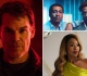 select prime video channels are on sale for 1 month watch starz bet paramount hallmark and others