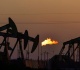 tackling methane emissions key for climate change and energy security iea