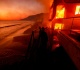 trial begins for man accused of sparking palisades fire in california