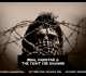india pakistan and the fight for kashmir