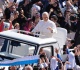 leaders attend pope leo xiv s inaugural mass including zelenskyy and vanc