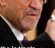 who is iraq s former leader nouri al maliki