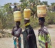 how do i survive drought plagues kenya s turkana amid surplus elsewhere