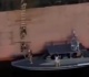 iran releases video of irgc seizing ship in the strait of hormuz