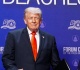 trump says us forces are like pirates taking iranian oil