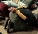 outrage over israel s ben gvir flotilla abuse video what we know