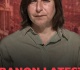 lebanon latest ceasefire talks continue under fire
