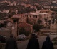 lebanon latest tensions remain despite us iran deal
