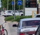 crimea halts fuel sales after ukraine strikes cause shortages