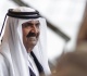 photos qatari father emir sheikh hamad bin khalifa al thani