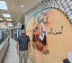 in new york s little palestine fans cheer for spain in world cup final