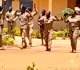 dozens of soldiers arrested after apparent coup attempt in niger s capital