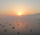 oil flows nearly tripled before us iran mou expired analysis shows