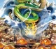 france and saudi arabia plan dragon ball z theme park near paris