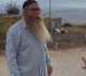 israeli settler rabbi says palestinians should leave the occupied west bank