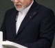 araghchi ignores trump waits for mediators response on hormuz