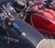 sudanese army impounds dozens of motorcycles in blue nile curfew