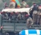 ethiopian government troops seize tigray s capital mekelle