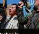 clashes reported in yemen as houthis advance towards taiz