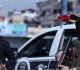تفجير في دير الزور يوقع إصابات بصفوف الأمن السوري