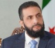 بعد تفجير كنيسة مار إلياس هذا ما تعهد به الشرع