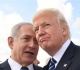 كان غاضبا وتحدث بطريقة حازمة هذه تفاصيل مكالمة ترامب ونتنياهو بشأن إيران