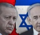تغريدتان ودبابتان مواجهة بين تركيا وإسرائيل على إكس