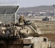 بالدبابات والعربات توغل إسرائيلي في ريف القنيطرة