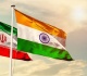 الهند طلبت من رعاياها مغادرة إيران