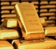 سعر جديد متوقع للذهب كم سيبلغ