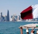 قطر لإيران الاستهداف طال مناطق مدنية ولن يمر من دون رد