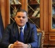 الدبيبة يدعو إلى حوار وطني يقود إلى الانتخابات في ليبيا