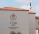 الرئاسة الفلسطينية لا دولة دون استعادة الشرعية في غزة وإنهاء الفوضى