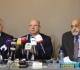 حيدر يطلق الجدول الطبي الجديد للضمان ويرفع التغطية الاستشفائية