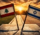 مسؤولون إسرائيليون يحر ضون على لبنان الغليان يحكم تل أبيب