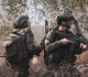 قبل مفاوضات الغد مع لبنان هذا ما قد تقوم به إسرائيل في الجنوب