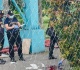 في الفلبين قتلى ومصابون في حادث إطلاق نار في مدرسة