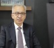 البساط رفع الحظر عن الصادرات اللبنانية ي عيدنا إلى السوق السعودي والأهم هو إعادة بناء الثقة