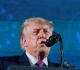 ترامب منحنا طهران أسبوعا من أجل تشييع خامنئي