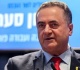 كاتس إسرائيل م ستعدة للرد على أي تهديد