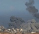 6 قتلى في غارات إسرائيلية استهدفت مناطق متفرقة في قطاع غزة